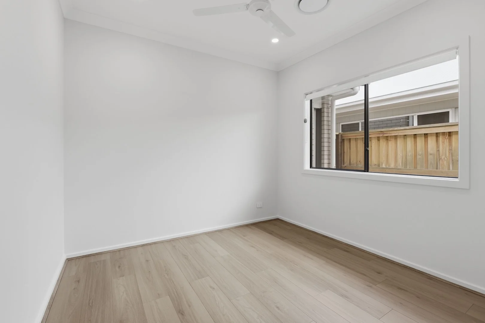 Additional image 19 of 33 Merryvale Circuit, Upper Caboolture QLD 4510