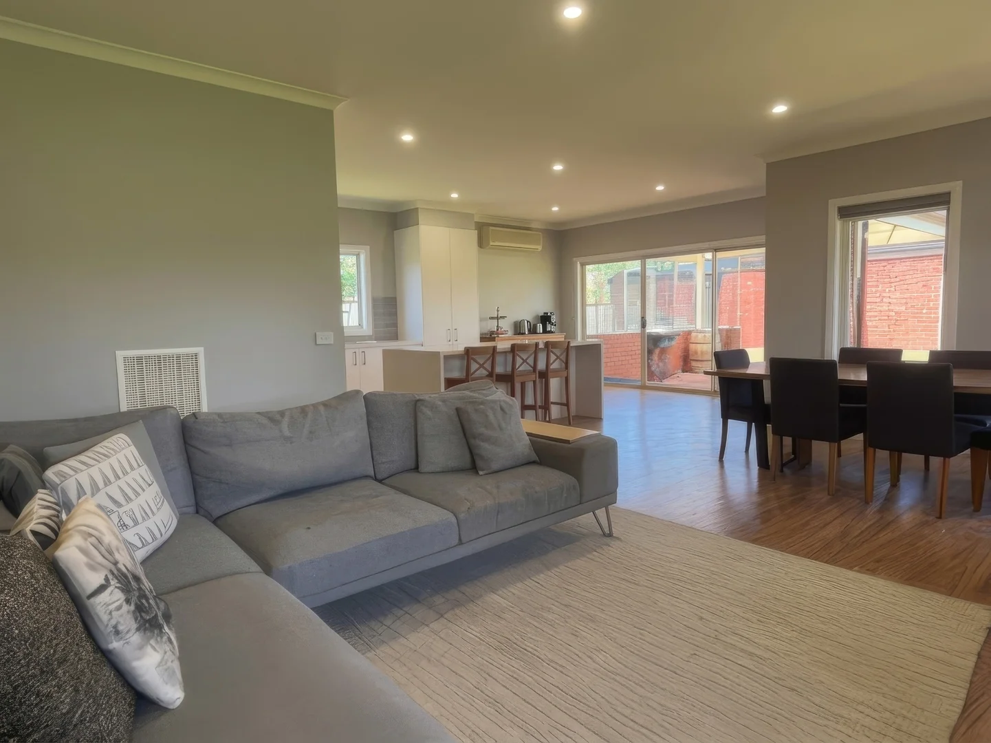 Additional image 8 of 143 Whites Road, Warrnambool VIC 3280