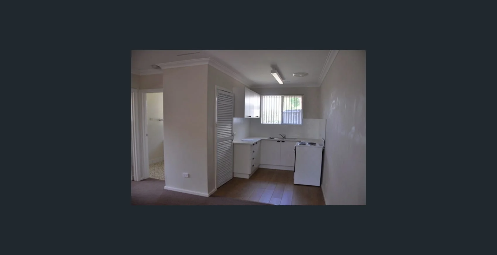 Additional image 2 of 5 Connaughton St, Kewdale WA 6105