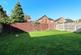 Additional image 20 of Ladyhill View, Manchester M28