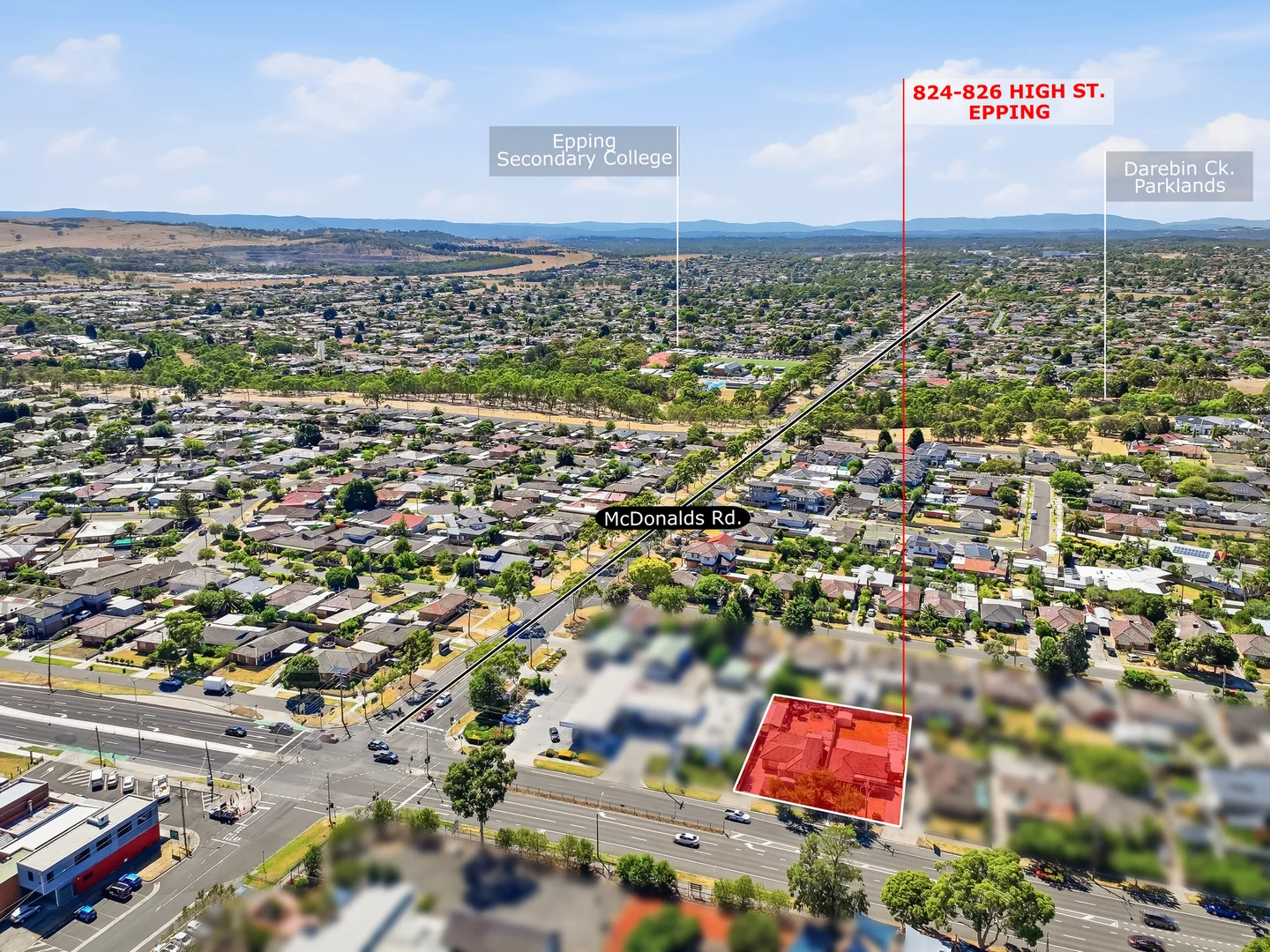 Additional image 5 of 824-826 High Street, Epping VIC 3076