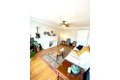 Additional image 8 of 1731 W Ainslie St Apt 1, Chicago, IL, 60640