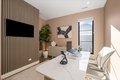 Additional image 24 of 176 S Arlington Ave, Elmhurst, IL, 60126