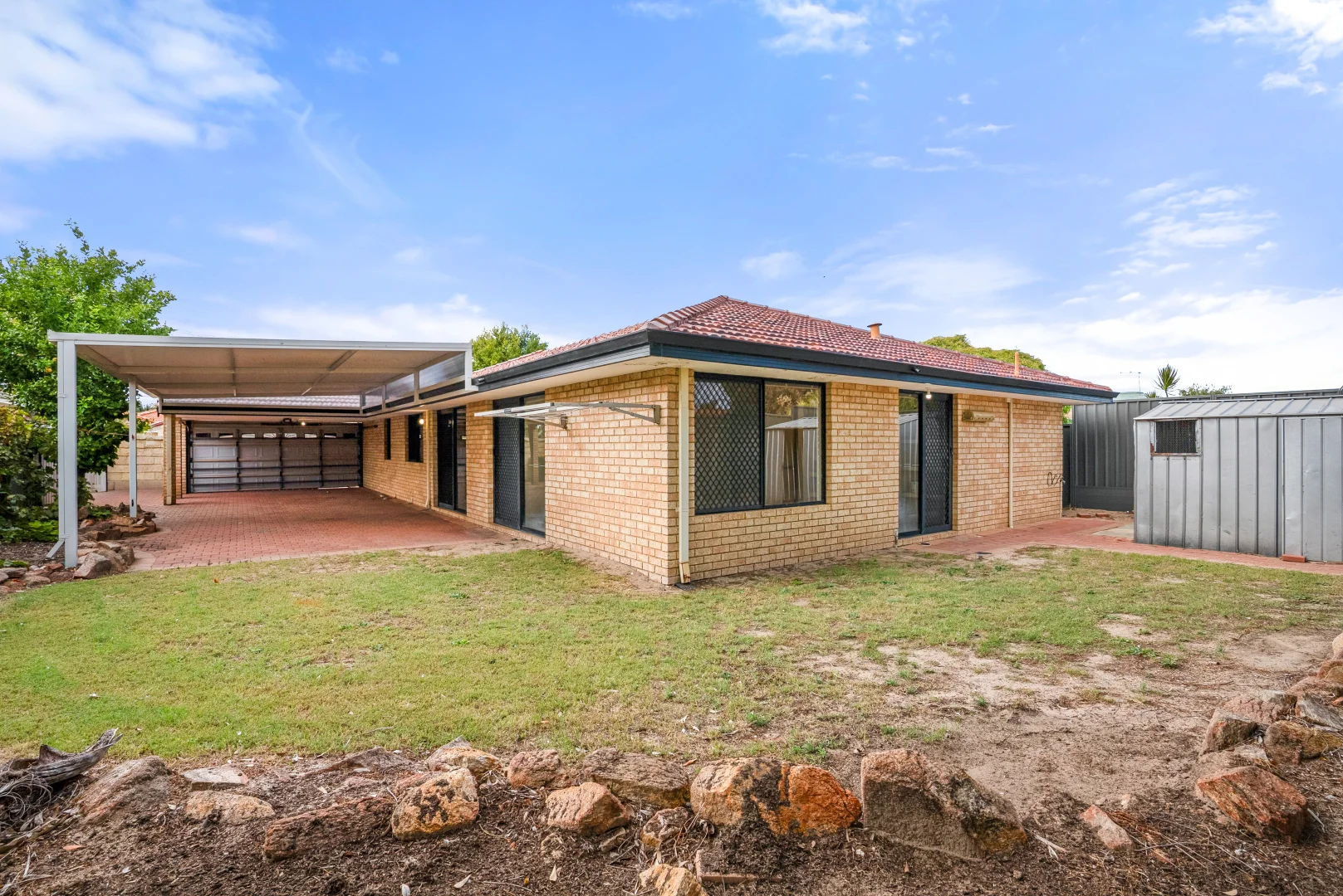 Additional image 16 of 5 Montelimar Elbow, Port Kennedy WA 6172