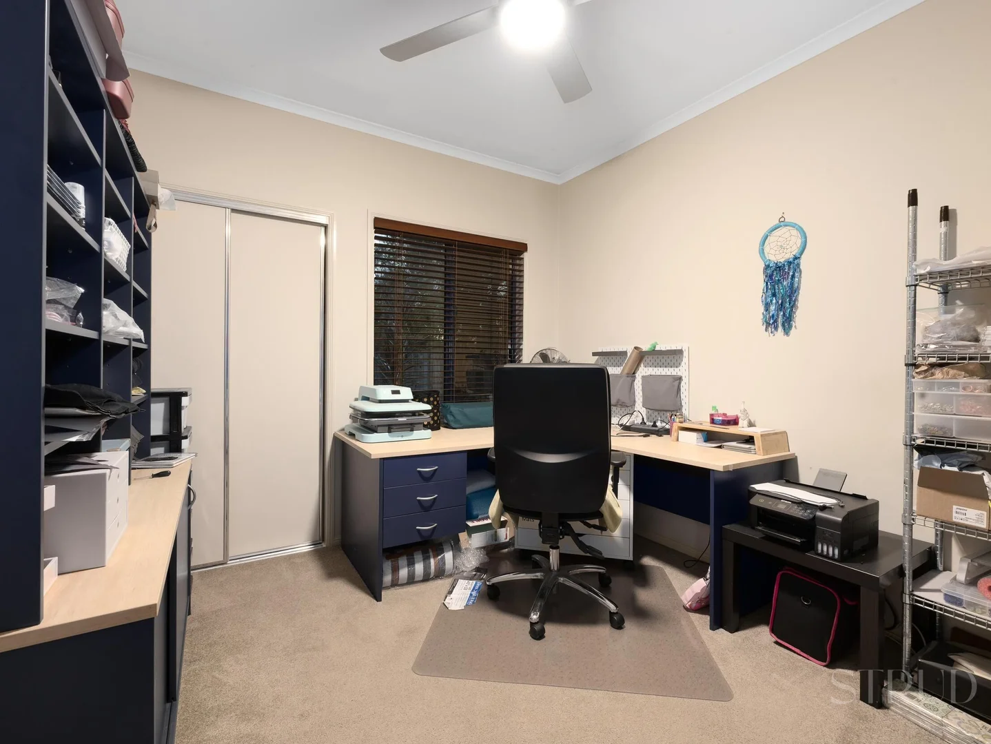 Additional image 13 of 41 Gippsland Circuit, Forest Lake QLD 4078