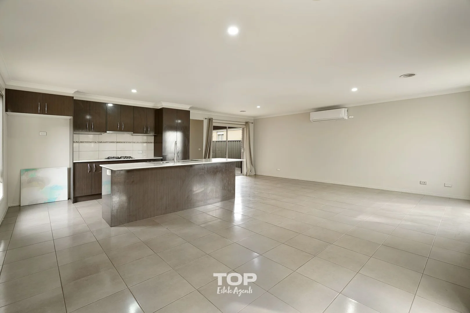 Additional image 3 of 17 Scullin Street, Cranbourne East VIC 3977