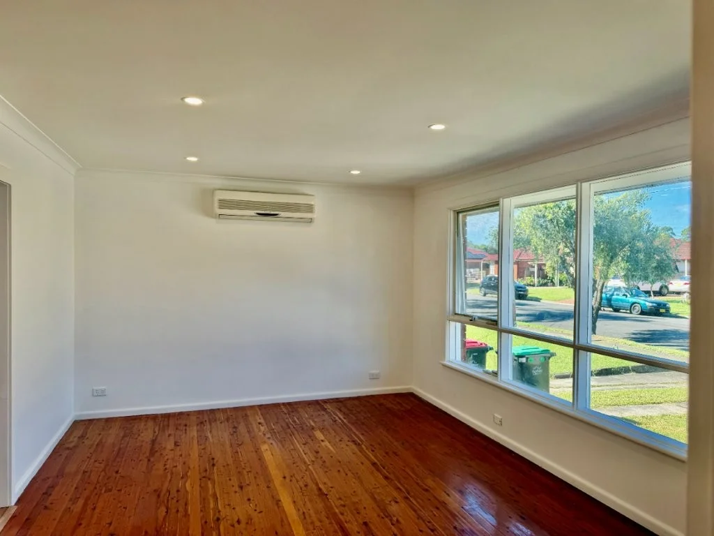 21 Jasmine Crescent, Cabramatta NSW 2166 photo 4