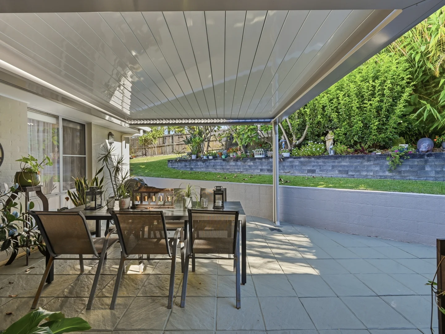 Additional image 18 of 24 Mawson Close, North Boambee Valley NSW 2450
