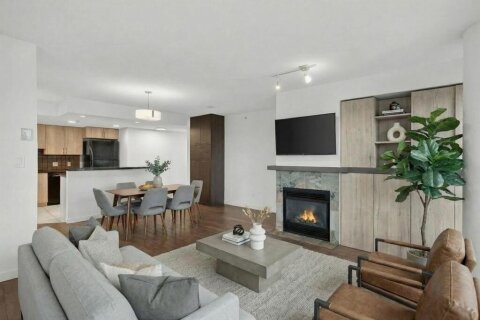 Additional image 8 of 705-1088 6 Avenue SW, Calgary, AB, T2P 5N3