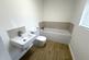 Additional image 20 of Shepherd Place, Warton, PR4