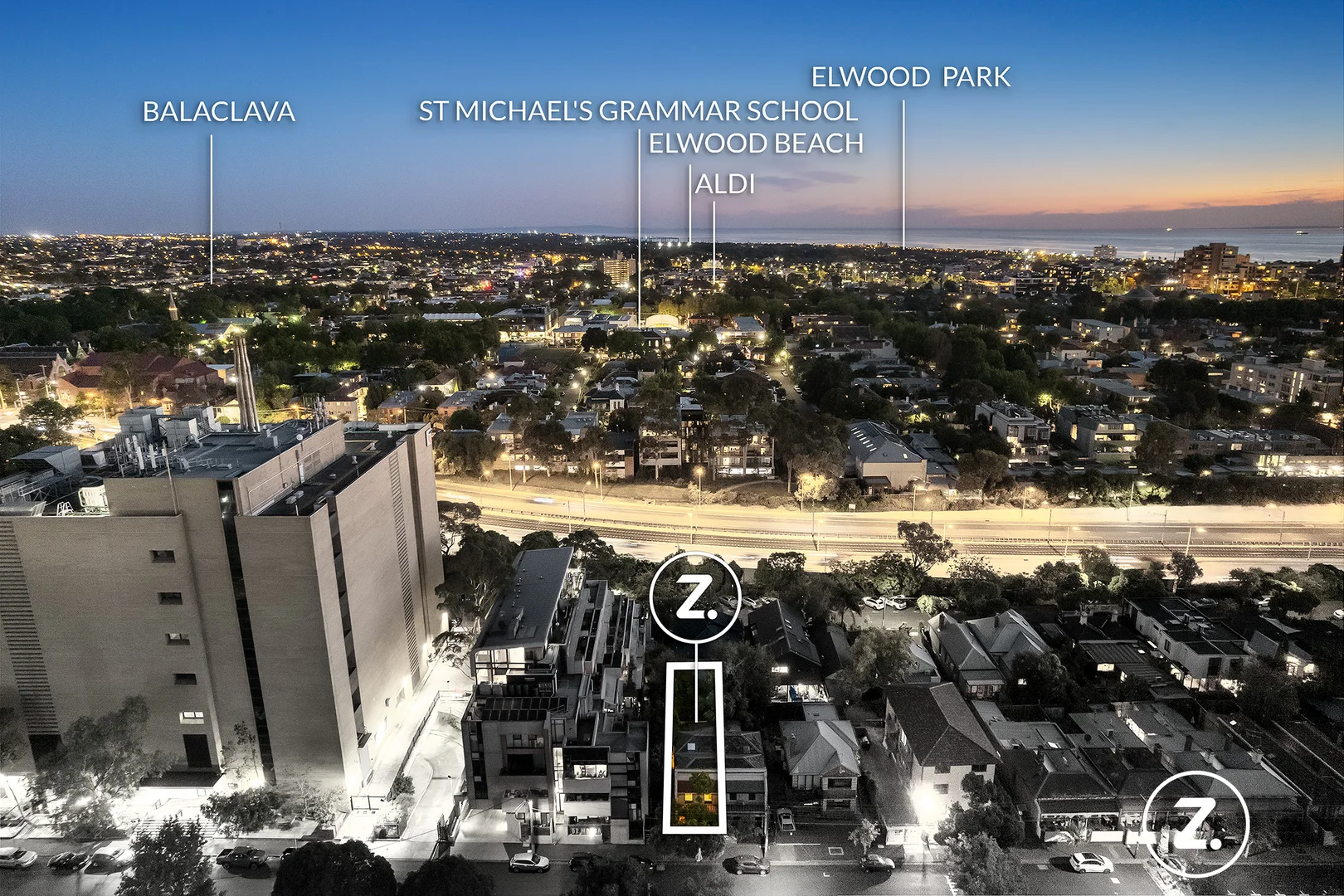 Additional image 16 of 150 Peel Street, Windsor VIC 3181