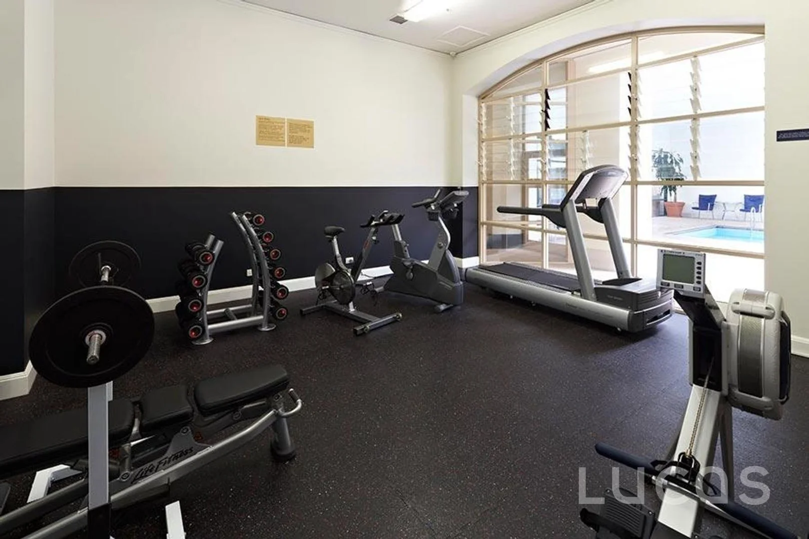 Additional image 10 of 425/57 Spencer Street, Docklands VIC 3008