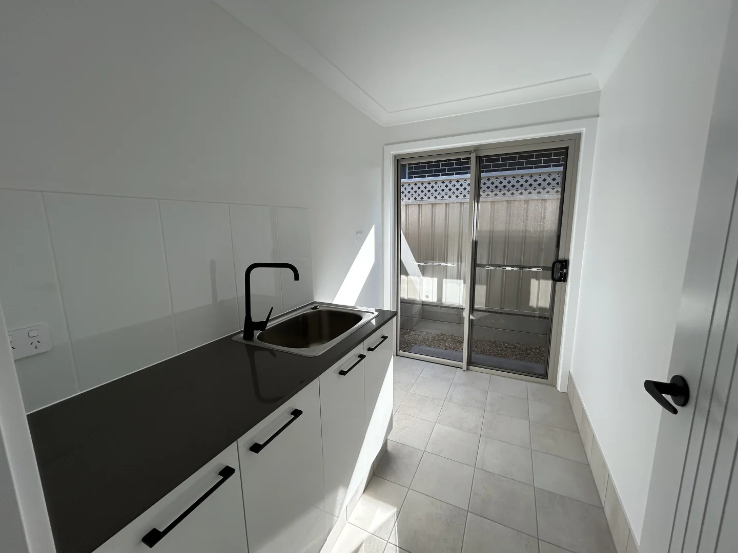 Additional image 11 of 7 Malanda Avenue, Dubbo NSW 2830