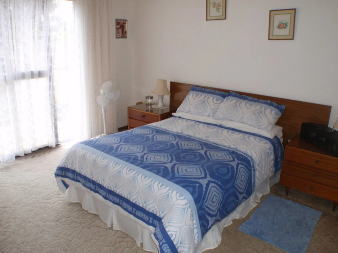 Additional image 5 of 9/32 Pratley Street, Woy Woy NSW 2256
