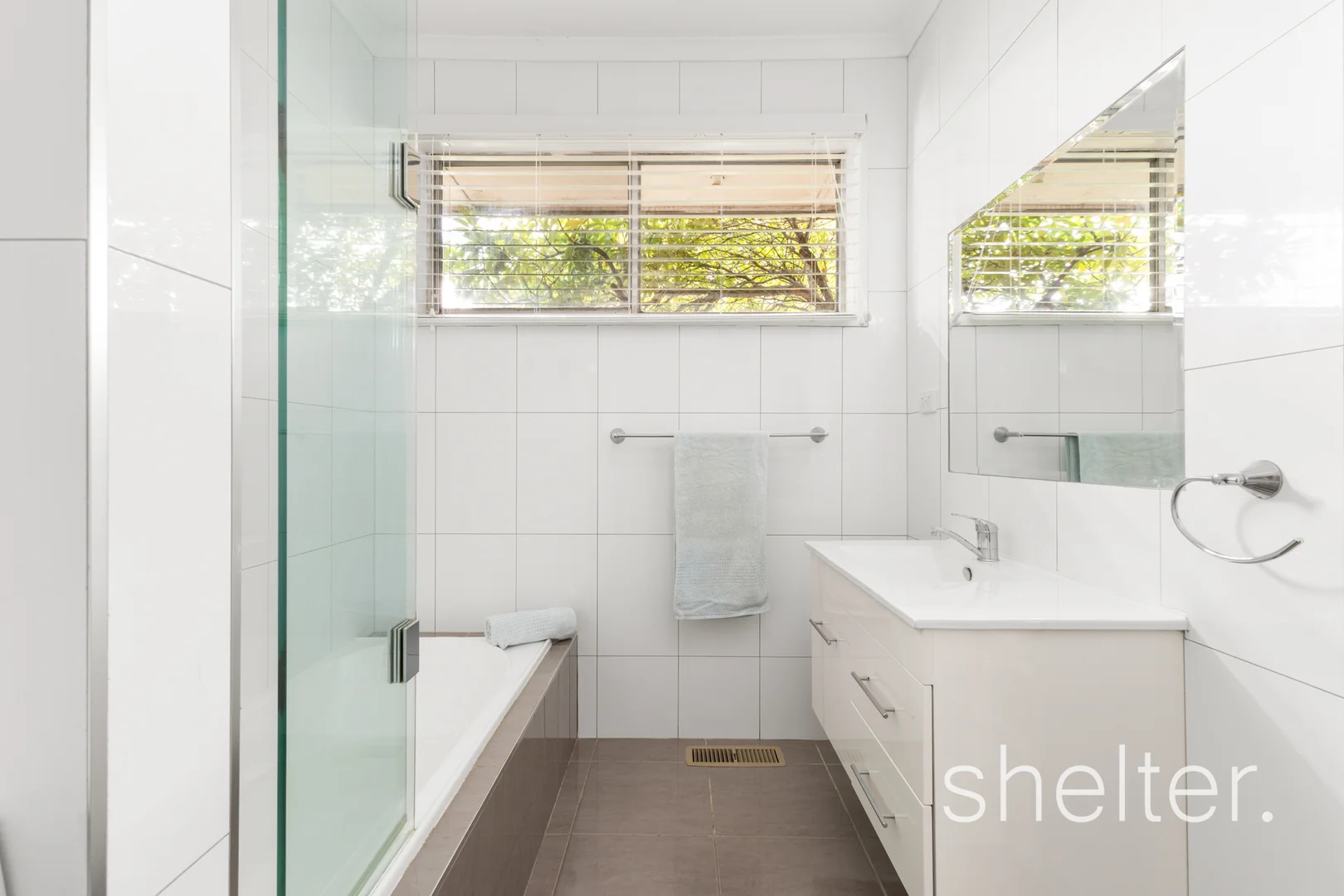 Additional image 8 of 1/33 Grenfell Road, Mount Waverley VIC 3149