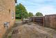 Additional image 26 of Edward Clarke Close, Cardiff CF5