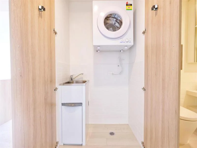 Additional image 8 of 806/8 Tassels Place, Innaloo WA 6018