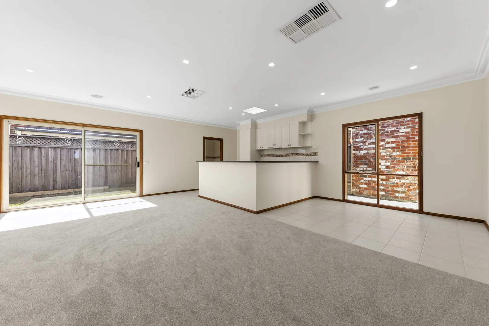 Additional image 16 of 17/1 Malouf Court, Pakenham VIC 3810