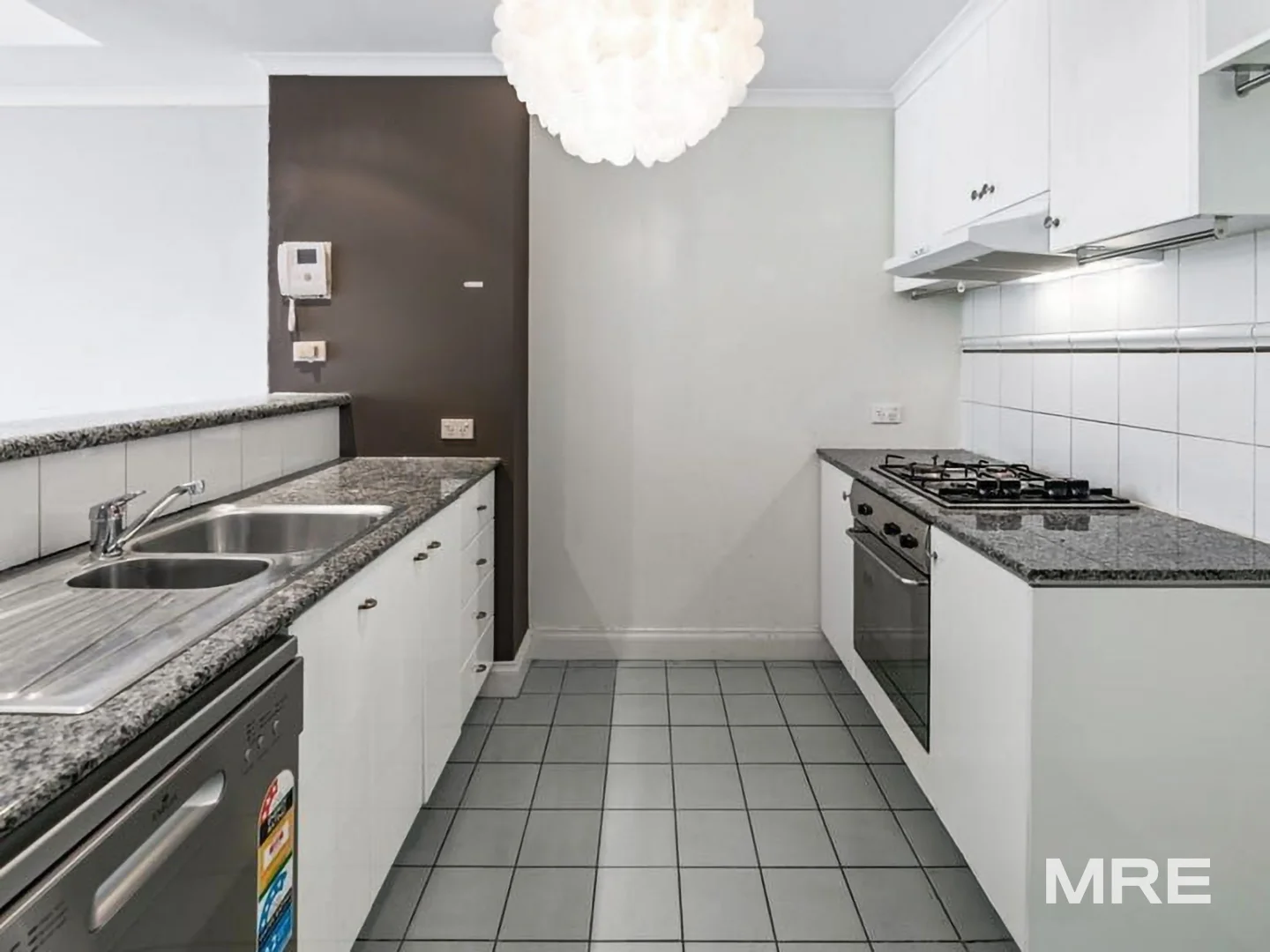 Additional image 2 of 29/283 Spring Street, Melbourne VIC 3000