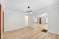 Additional image 5 of 7422 Brighton Ave, Los Angeles, CA, 90047