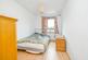 Additional image 12 of River View Court, Cardiff