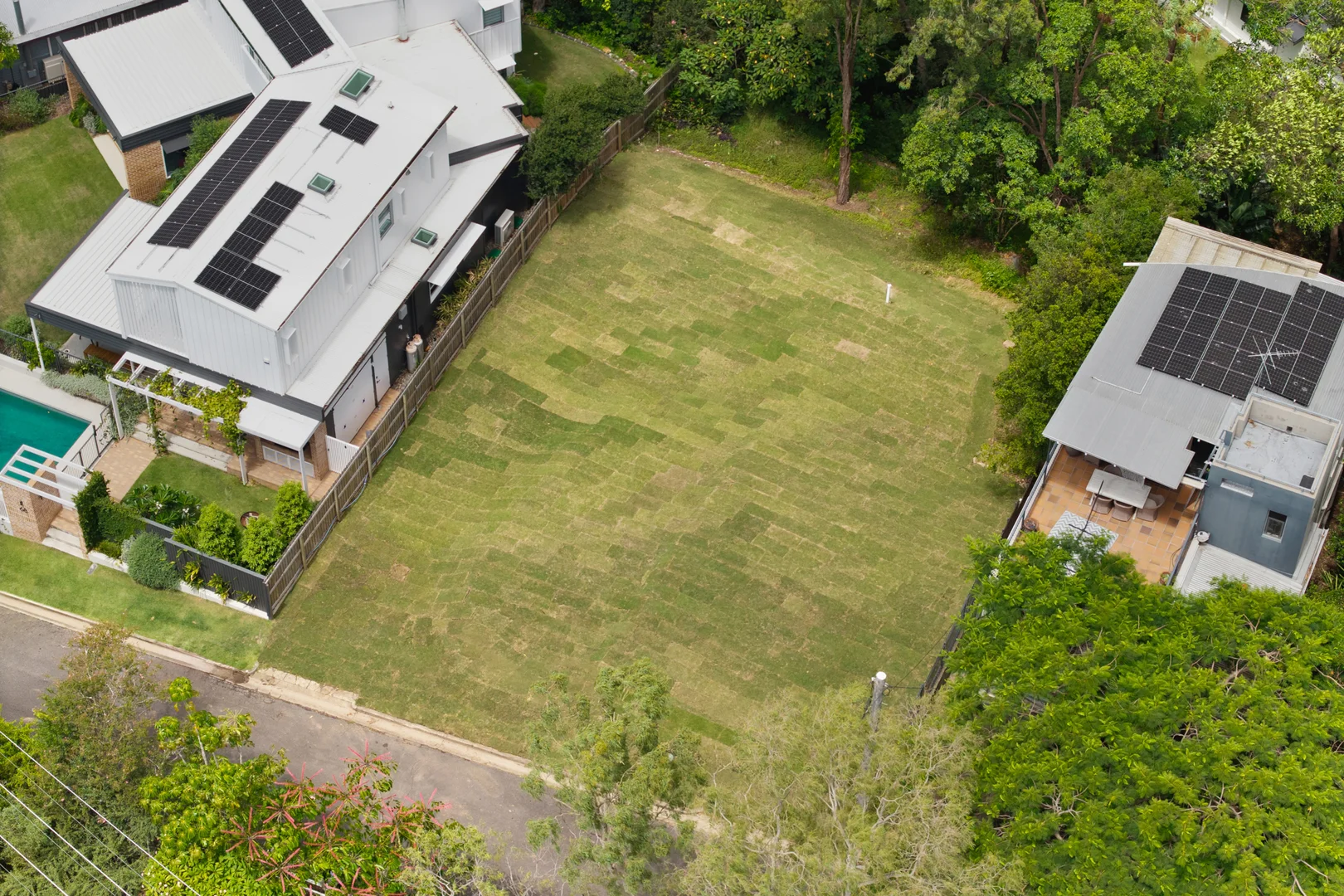 Additional image 4 of 74 Outlook Crescent, Bardon QLD 4065