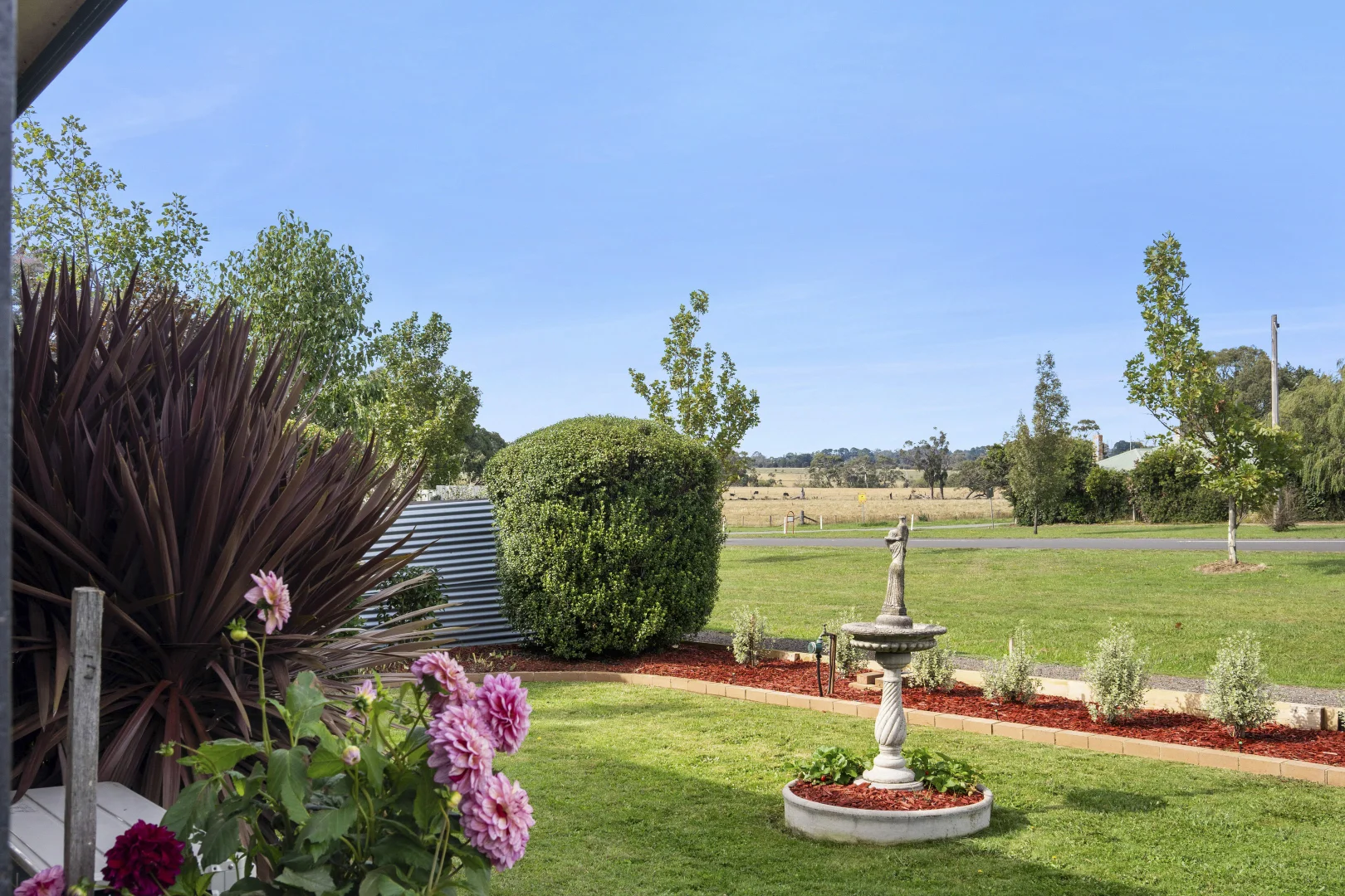 Additional image 16 of 14 Tylden-Woodend Road, Tylden VIC 3444
