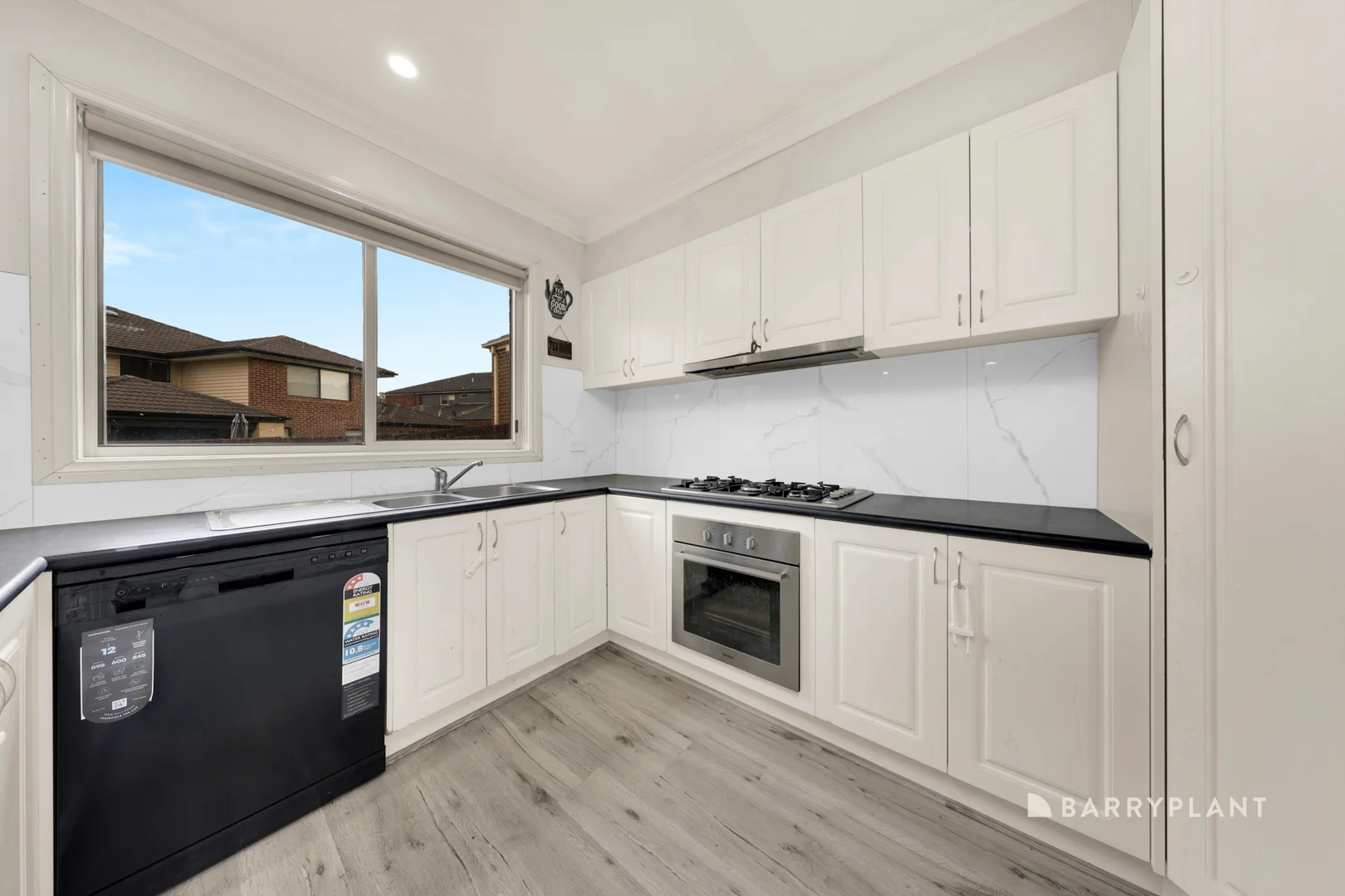 Additional image 5 of 3 Sasha Place, South Morang VIC 3752