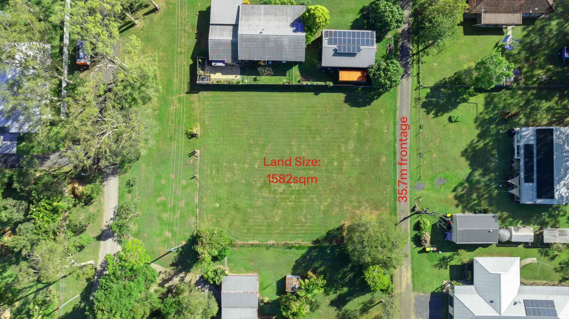 Additional image 2 of 6-8 Bligh Street, Lawrence NSW 2460