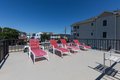Additional image 16 of 5301 Atlantic Ave Unit D, Wildwood, NJ, 08260