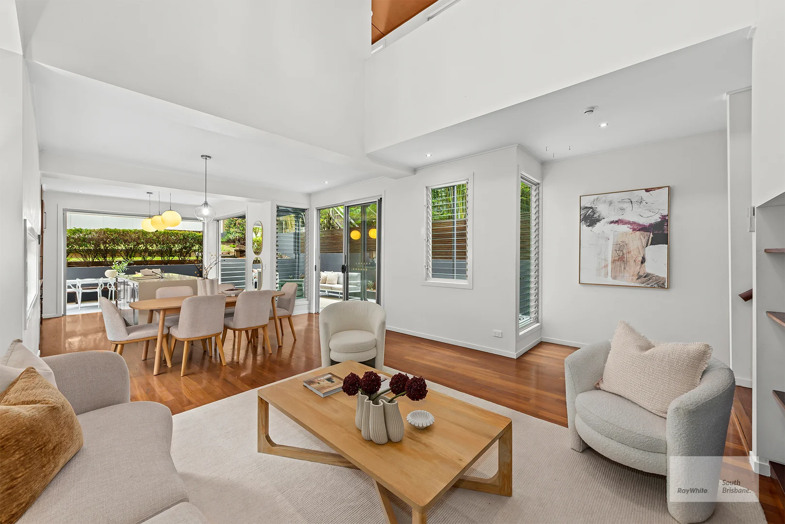 Additional image 4 of 42 Loch Street, West End QLD 4101