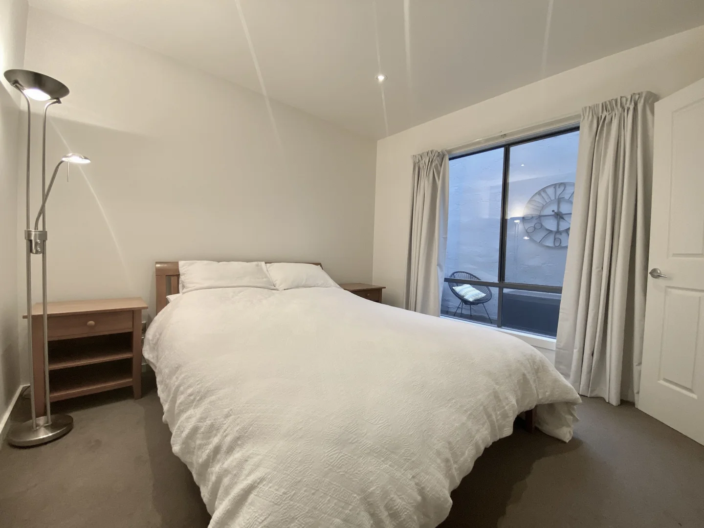 Additional image 13 of 8 Collins Place, Geelong VIC 3220