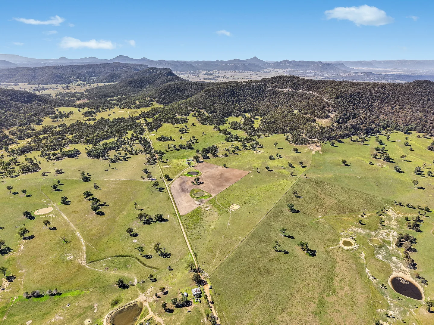 Additional image 7 of 214 Bowles Lane, Rylstone NSW 2849
