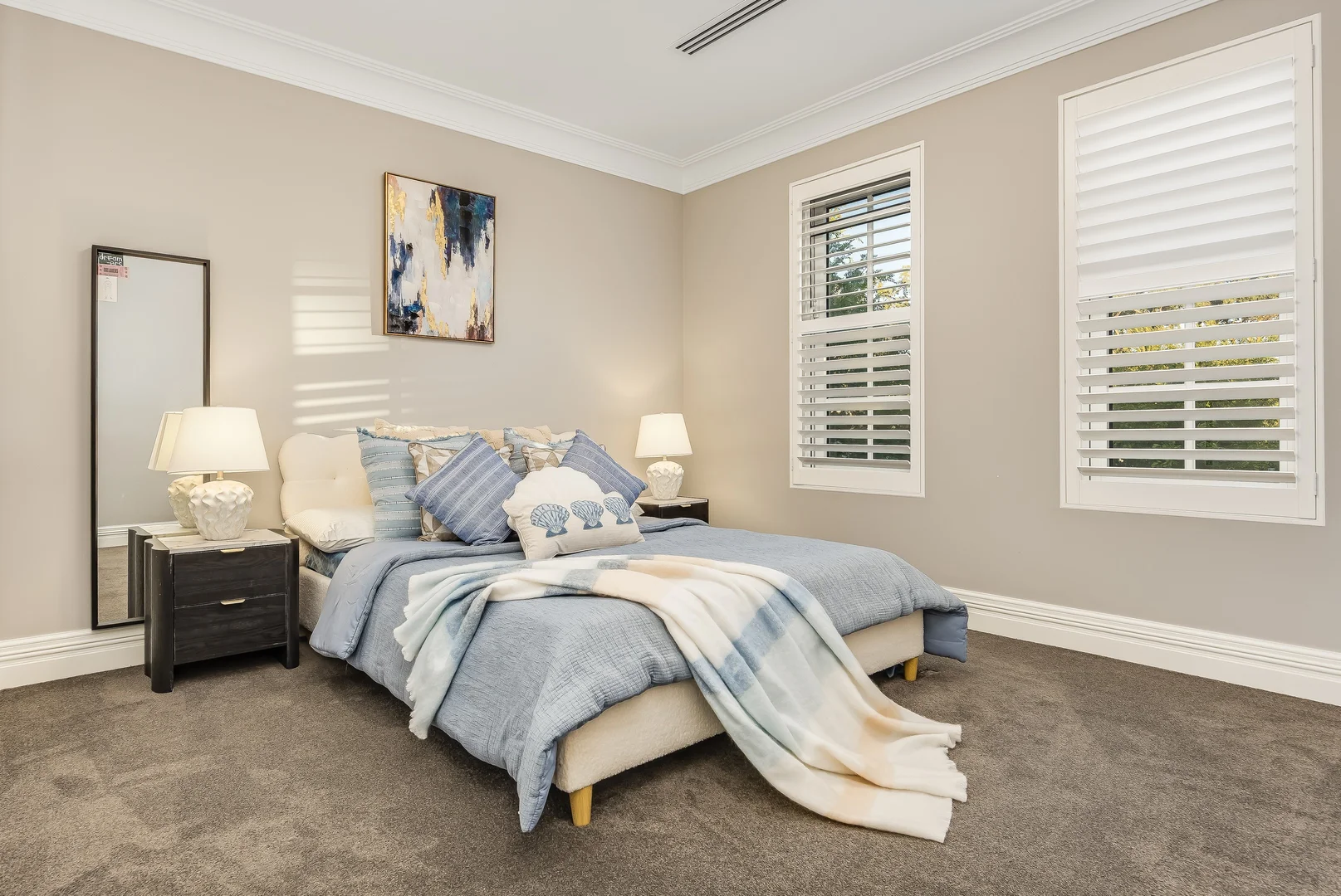 Additional image 23 of 46 Blackwood Park Boulevard, Craigburn Farm SA 5051