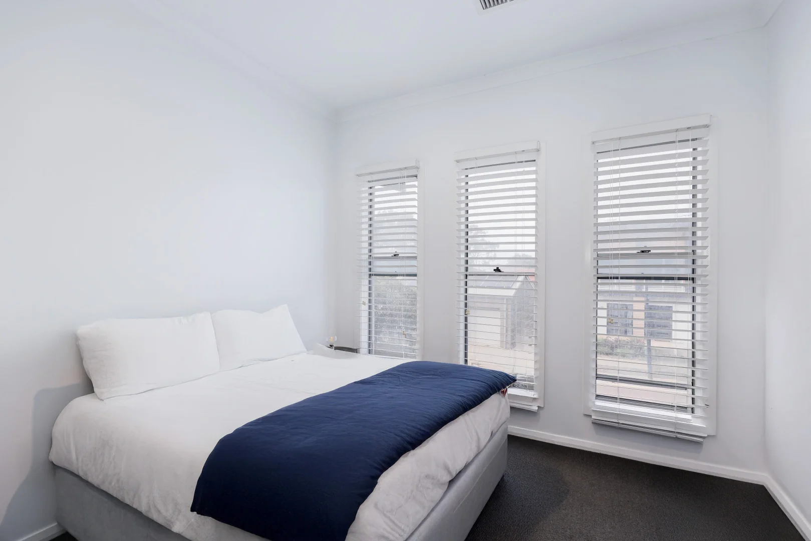 Additional image 8 of 11 Lawton Crescent, Woodville West SA 5011
