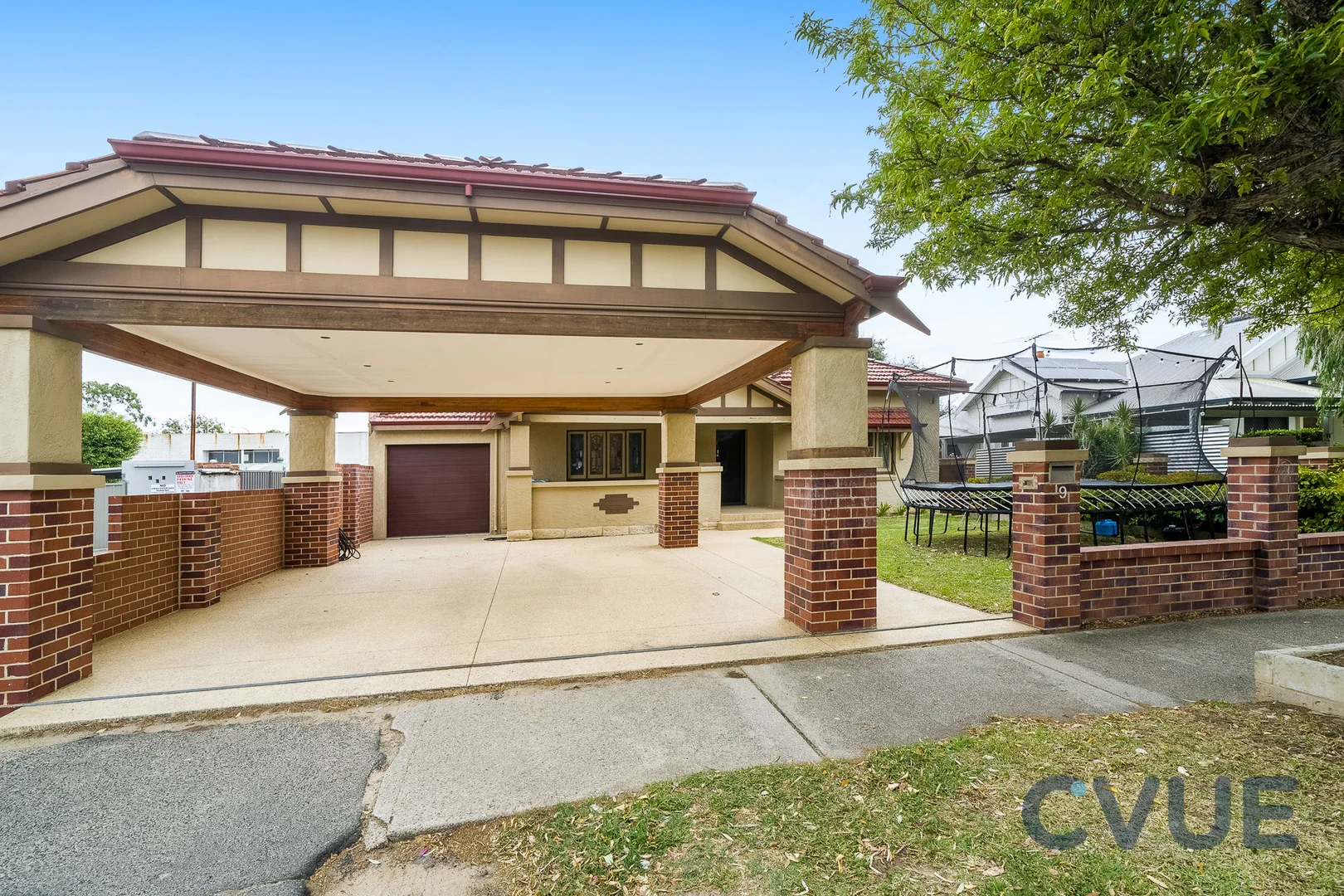 Additional image 29 of 9 Essex St, Wembley WA 6014
