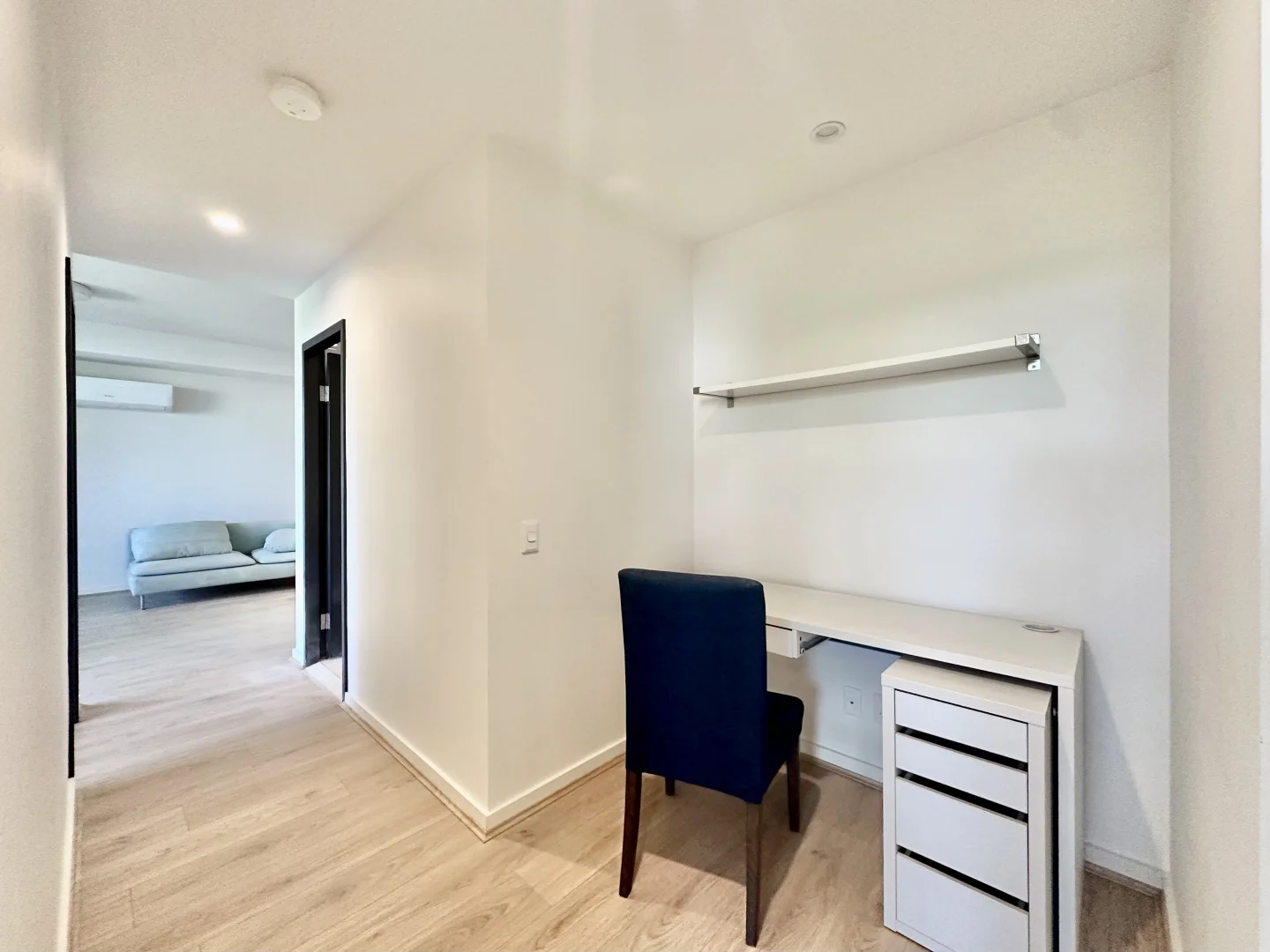 Additional image 7 of 211/23 Monza Boulevard, Wentworth Point NSW 2127