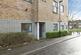 Additional image 2 of Marston Road, SOUTHAMPTON, Hampshire, SO19