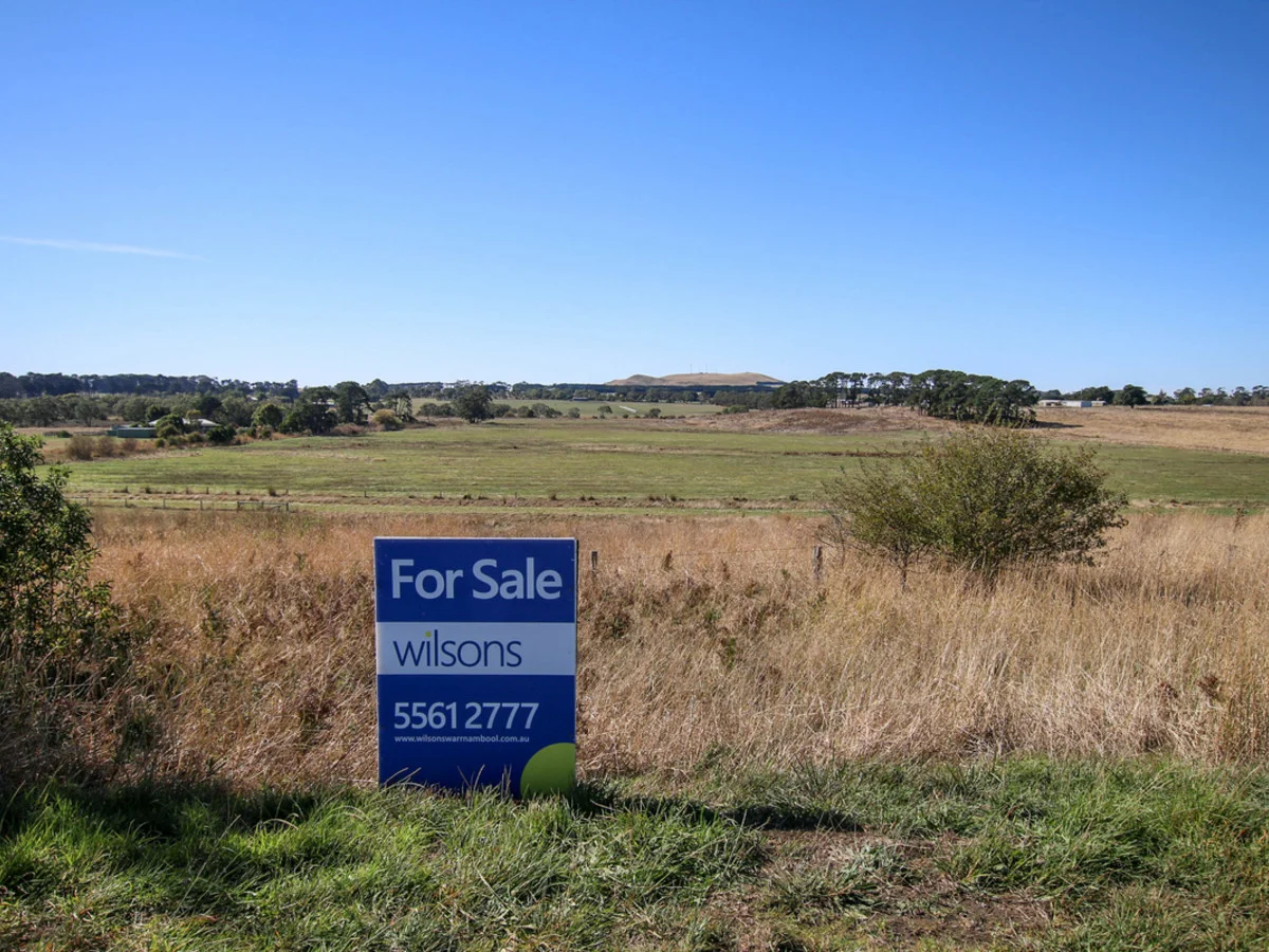 CA 3, 4, 5 Sec 10 Princes Highway, Panmure VIC 3265