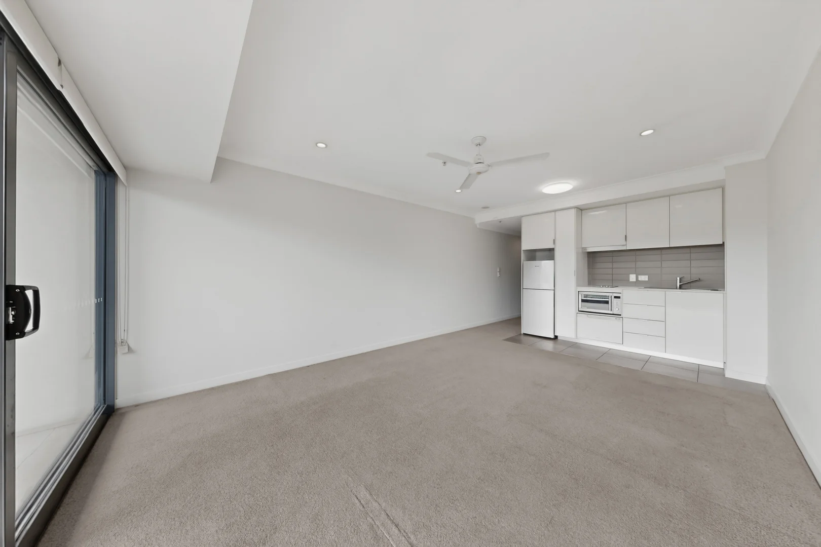 Additional image 3 of 907/111 Quay Street, Brisbane City QLD 4000