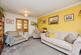 Additional image 5 of Cromwell Road, St. Austell, Cornwall, PL25