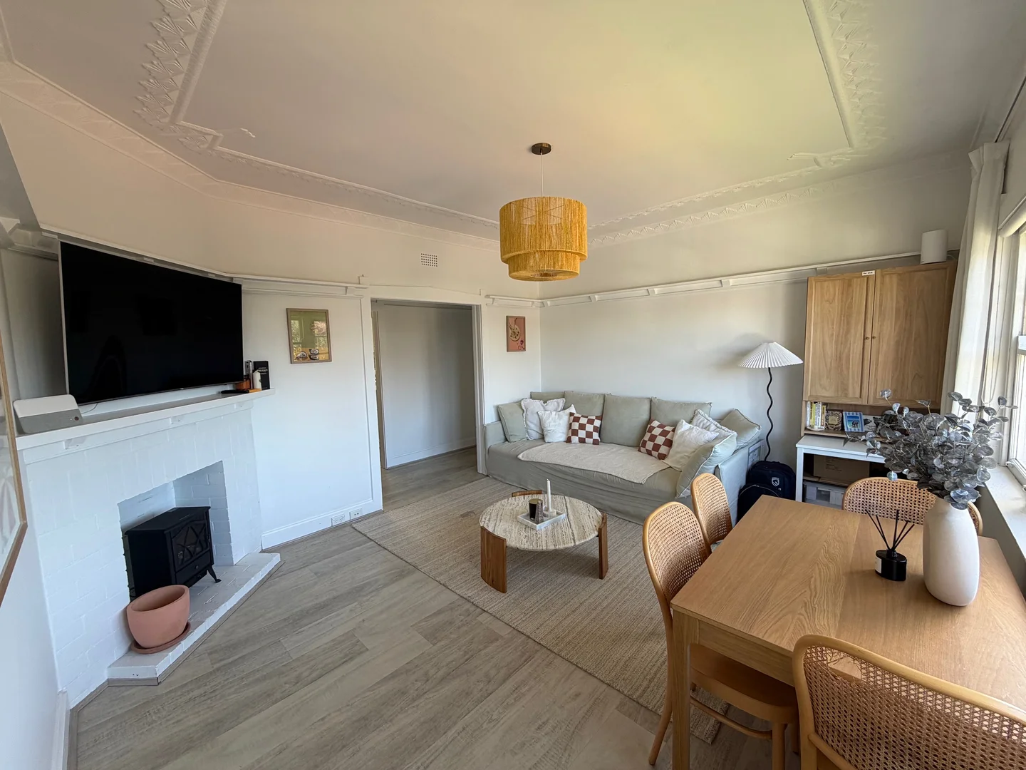 Additional image 3 of 4/122 Sydney Road, Fairlight NSW 2094