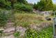 Additional image 9 of Westminster Road, Malvern, WR14