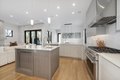Additional image 12 of 176 S Arlington Ave, Elmhurst, IL, 60126