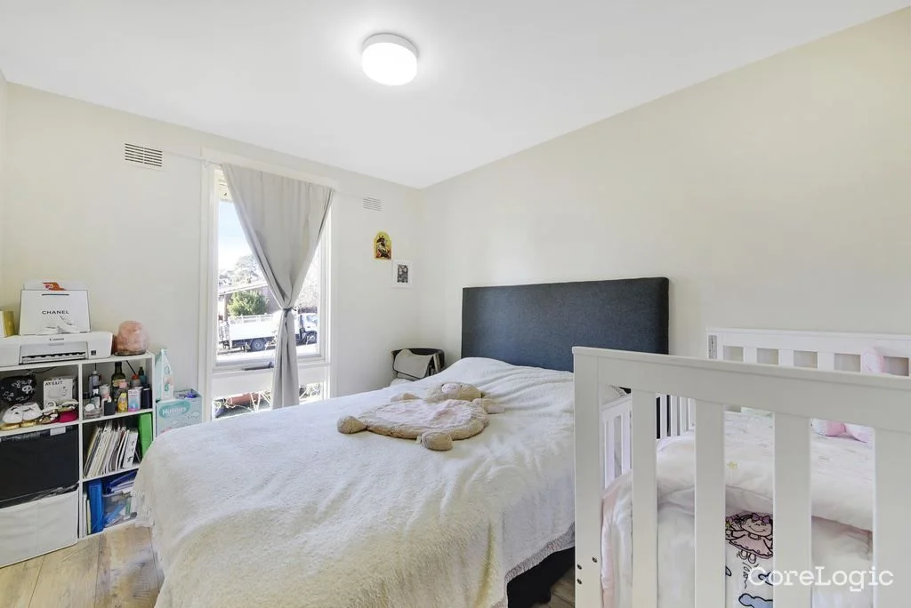 Additional image 5 of 13 North Steyne Road, Woodbine NSW 2560