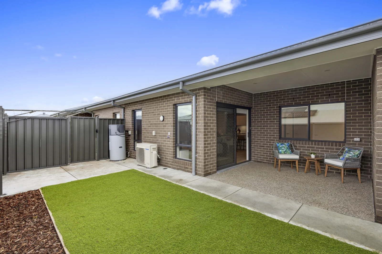 Additional image 9 of 71/40 Chetwynd Grove, Wollert VIC 3750