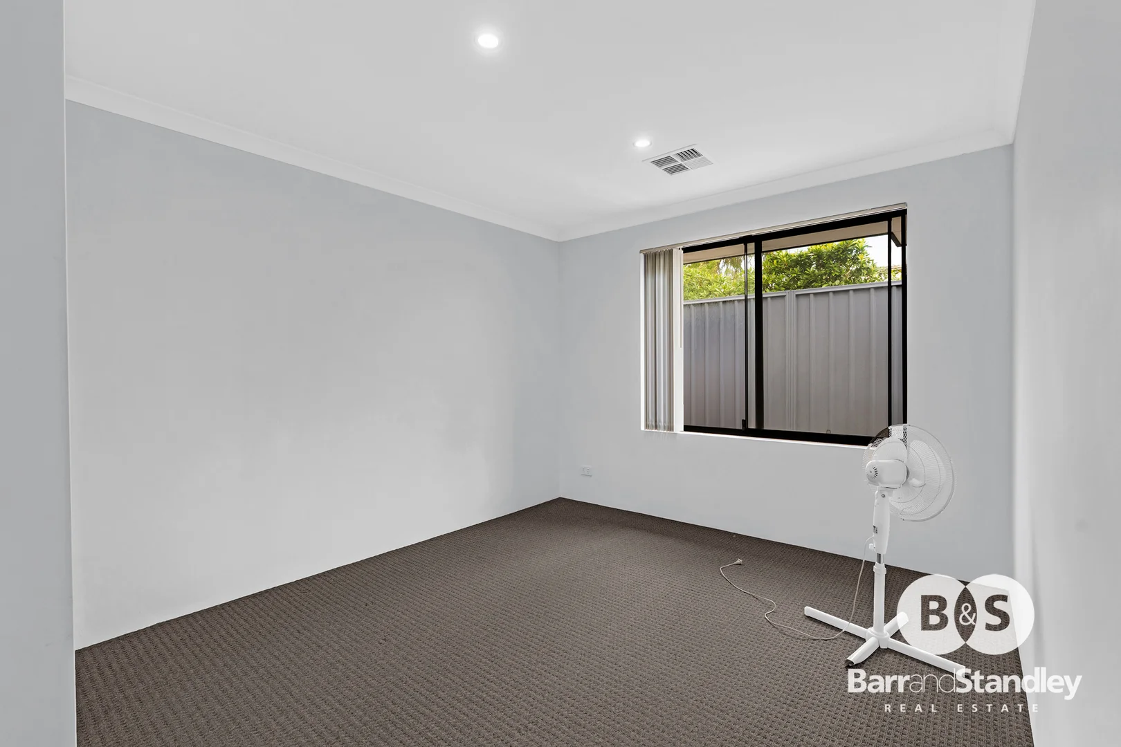 Additional image 13 of 16b Mossop Street, South Bunbury WA 6230