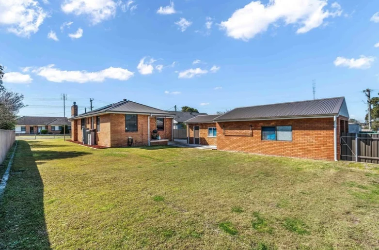 Additional image 10 of 21A Farnsworth St, Thornton NSW 2322