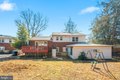 Additional image 33 of 802 Shaw Ct, Towson, MD, 21286