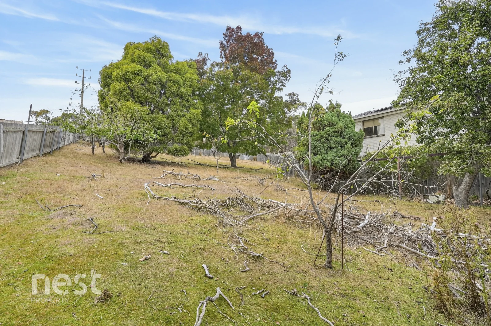 Additional image 11 of 142 Pottery Road, Lenah Valley TAS 7008
